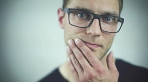 depositphotos_51322587-Portrait-of-handsome-caucasian-man