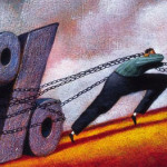 procenty-kaksladkoetoslowo