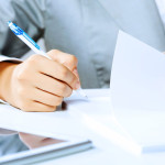 shutterstock_153259325