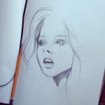 1403950892_1431968820