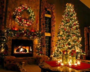 Kak-gulyaem-na-Novyiy-god-2017..