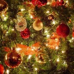 Novyiy-god-v-Arhangelske-2017.