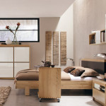 primery-dizajna-spalen-v-korichnevykh-tonakh8