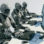 vps-igrok-dlja-ispytanija-robotov