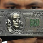 c4e9c07a43be79e6ac252f51cb78a379b058ea23