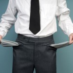 c9b50408421552da3f6d3a1b4c49cad4