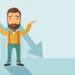 dengiest_830_66355231-625x377