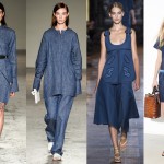 Gabriele-Colangelo2-Stella-McCartney7-Tomas-Maier