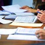 1c1aac866fc8992550bc837178038b2f