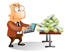 cf75d4a20ab3c9fc166432ceaf71c349_22709097