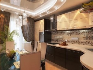 remont-kuxni-nizhnij-novgorod-20170401180439