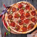 Без названия (1)