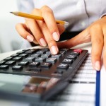 Бухгалтерський-облік-професійний