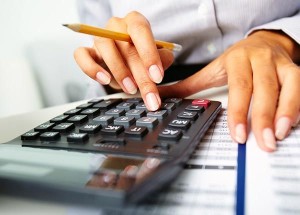 Бухгалтерський-облік-професійний